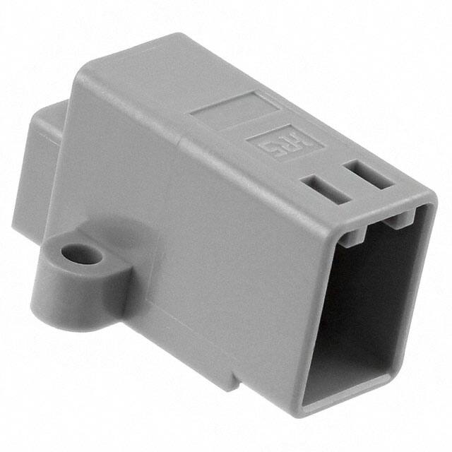 GT13-1P-DS(70)Hirose Electric Co Ltd