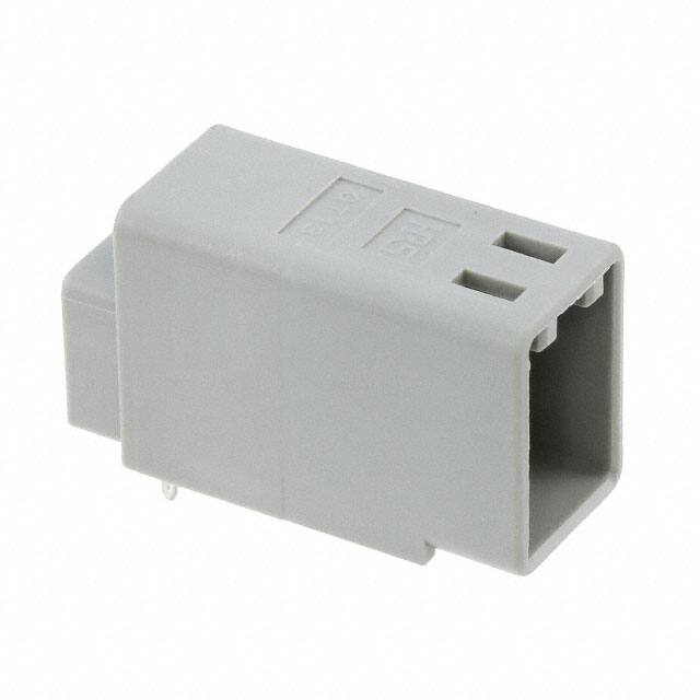 GT13-1P-DS(71)Hirose Electric Co Ltd