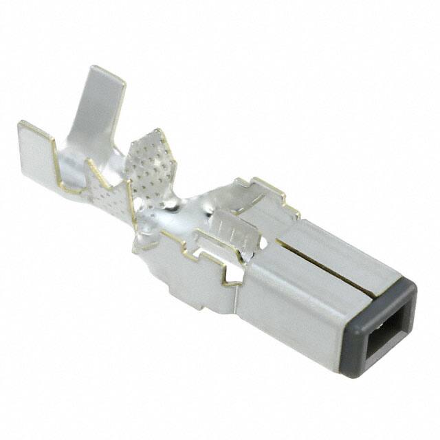 GT13-2428/1.6-2.9SCF(70)Hirose Electric Co Ltd