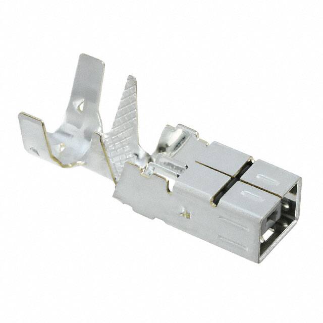 GT13-30/F4-5SCF(70)Hirose Electric Co Ltd