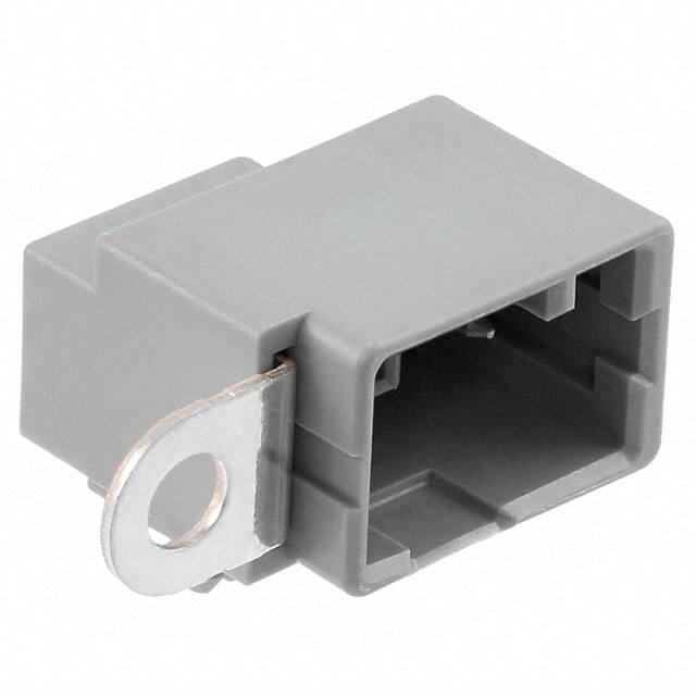 GT13SC-1/1PP-DS(70)Hirose Electric Co Ltd