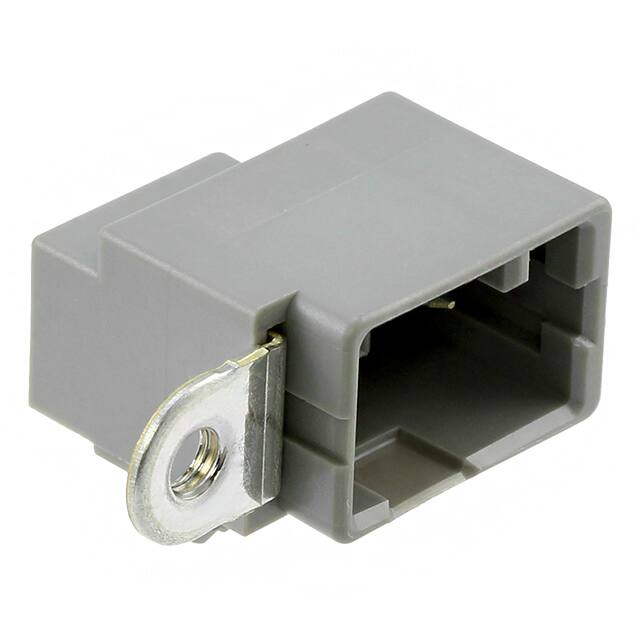 GT13SC-1/1PP-DS(71)Hirose Electric Co Ltd