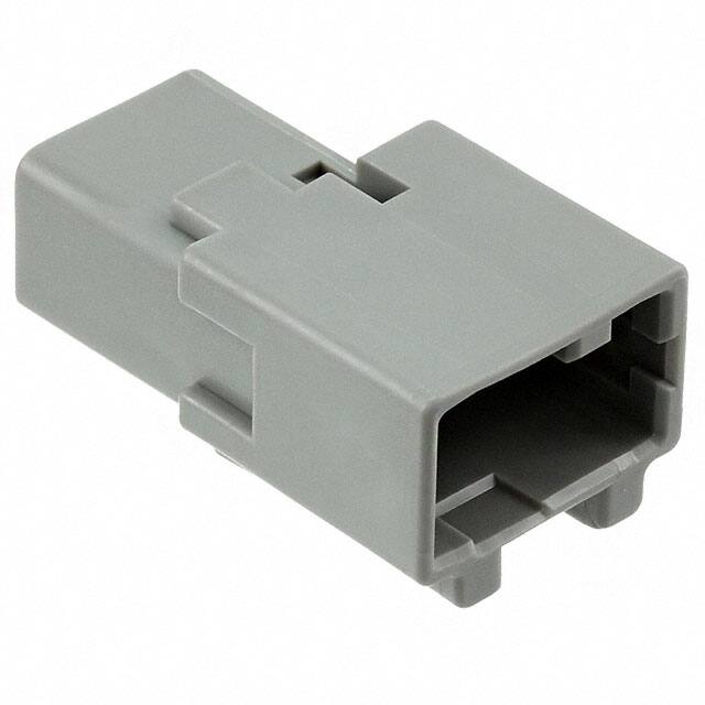 GT13SH-1/1PP-HUHirose Electric Co Ltd