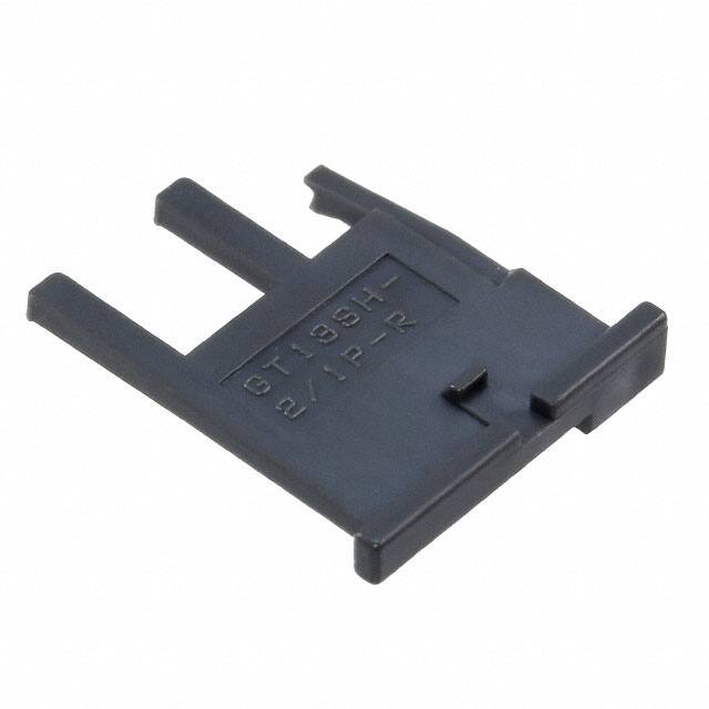 GT13SH-2/1P-RHirose Electric Co Ltd