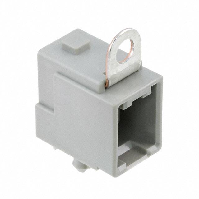 GT13SHA-1PP-DSHirose Electric Co Ltd