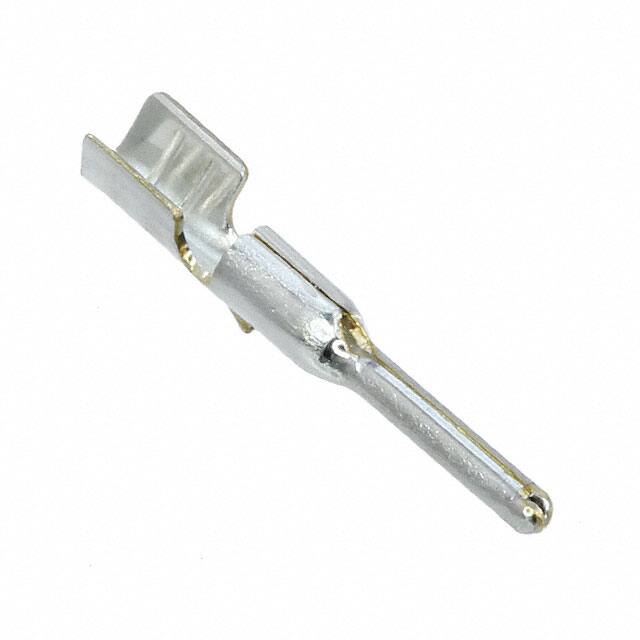GT16-2428PCFHirose Electric Co Ltd