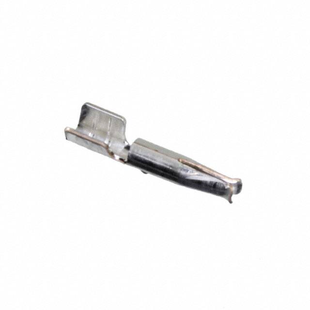 GT16-2428SCFHirose Electric Co Ltd