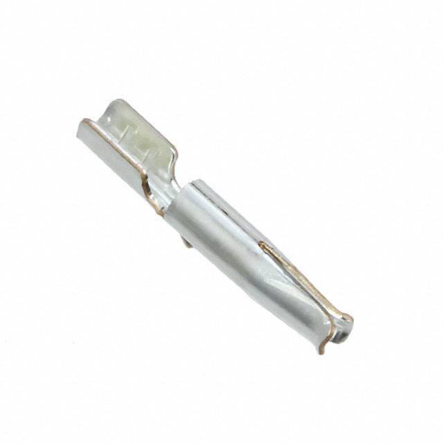 GT16-30SCFHirose Electric Co Ltd
