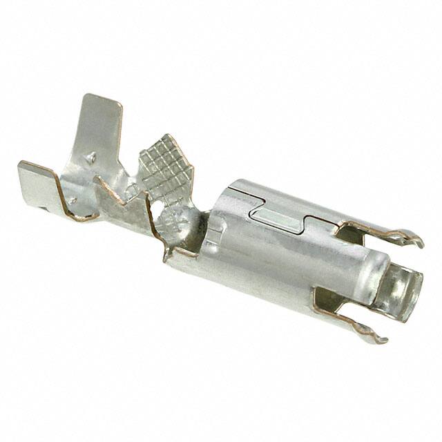 GT16C-/1.6-2.9SCHirose Electric Co Ltd