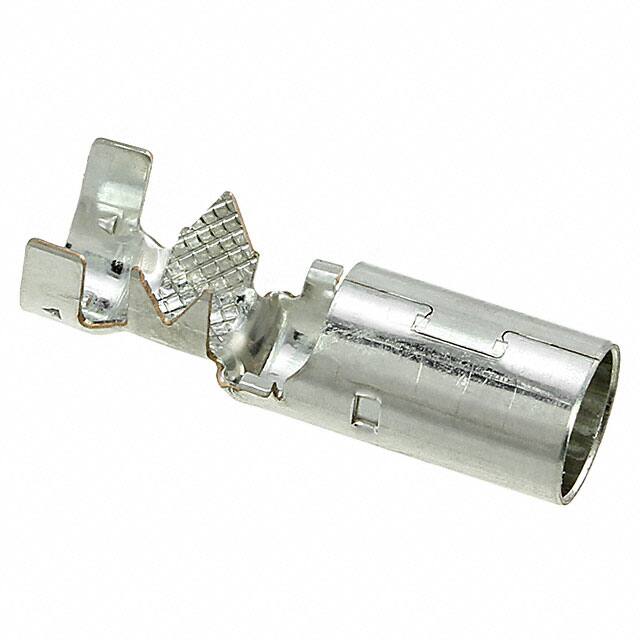 GT16G-/1.6-2.9PCHirose Electric Co Ltd
