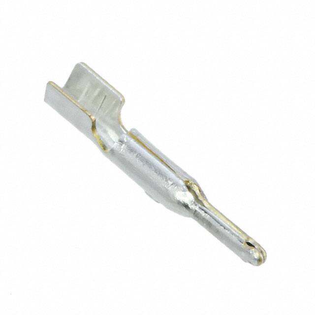 GT16G-2428PCFHirose Electric Co Ltd
