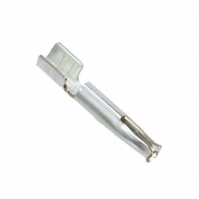 GT16G-2428SCFHirose Electric Co Ltd