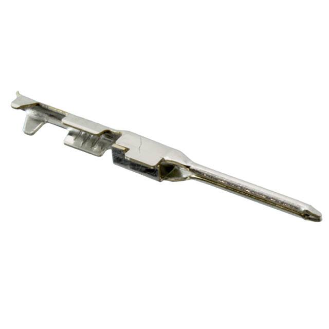 GT17-2428PCFHirose Electric Co Ltd