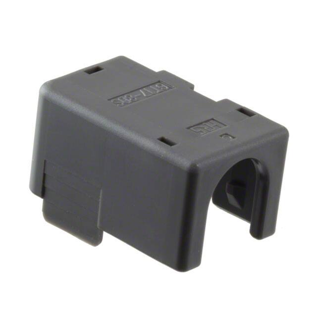 GT17-8DS-RHirose Electric Co Ltd