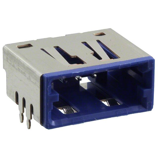 GT17H-4P-2H(C)Hirose Electric Co Ltd