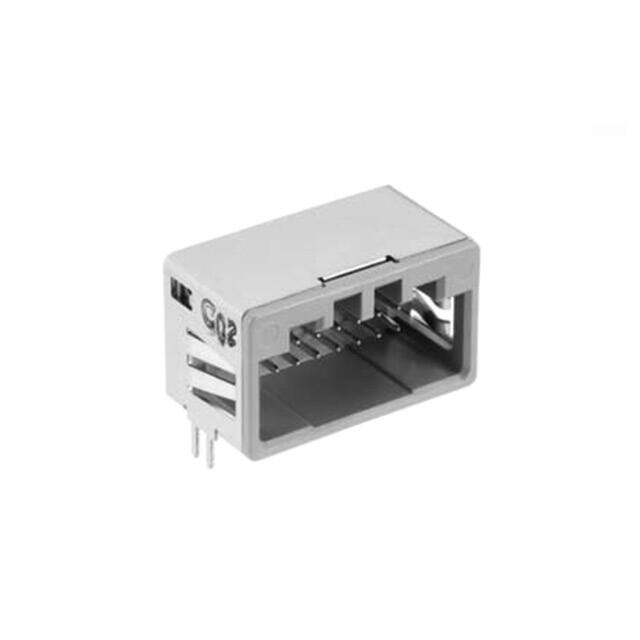 GT17HN-16DP-2H(10)Hirose Electric Co Ltd