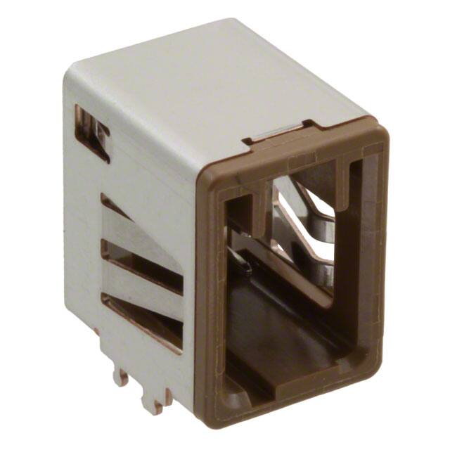 GT17HN-4DP-2H(A)(14)Hirose Electric Co Ltd