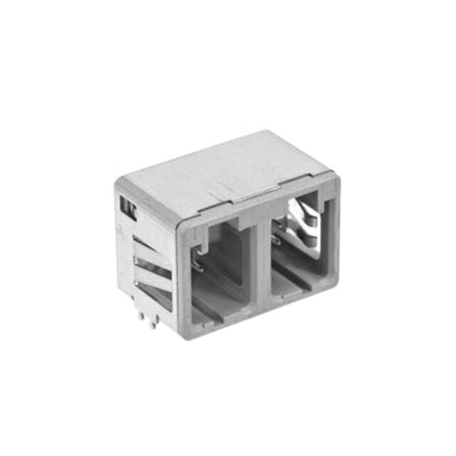 GT17HN-4/4DP-2H(BC)(14)Hirose Electric Co Ltd