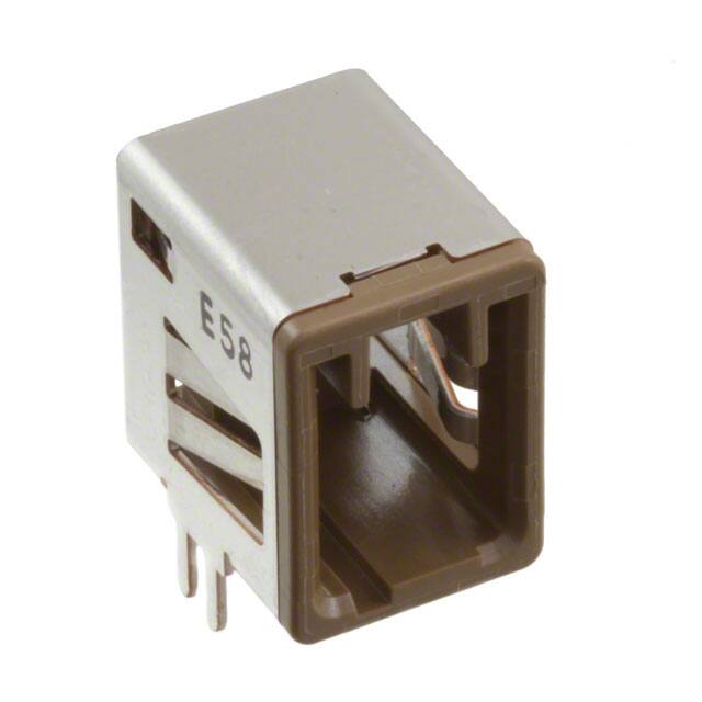 GT17HN-4DP-2H(A)(10)Hirose Electric Co Ltd