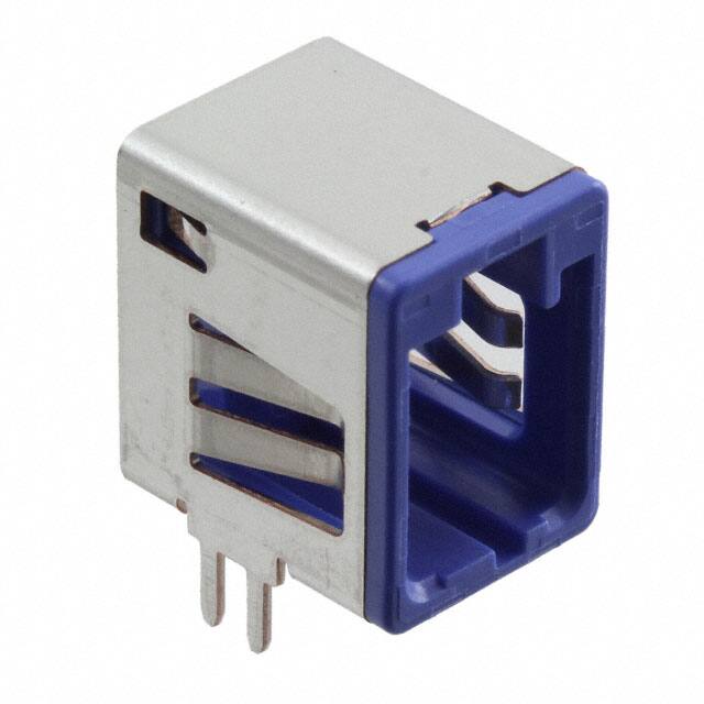 GT17HN-4DP-2H(C)(10)Hirose Electric Co Ltd