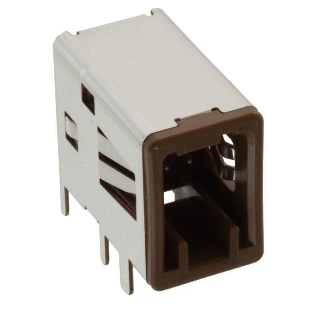 GT17HNF-4DP-2DS(A)Hirose Electric Co Ltd