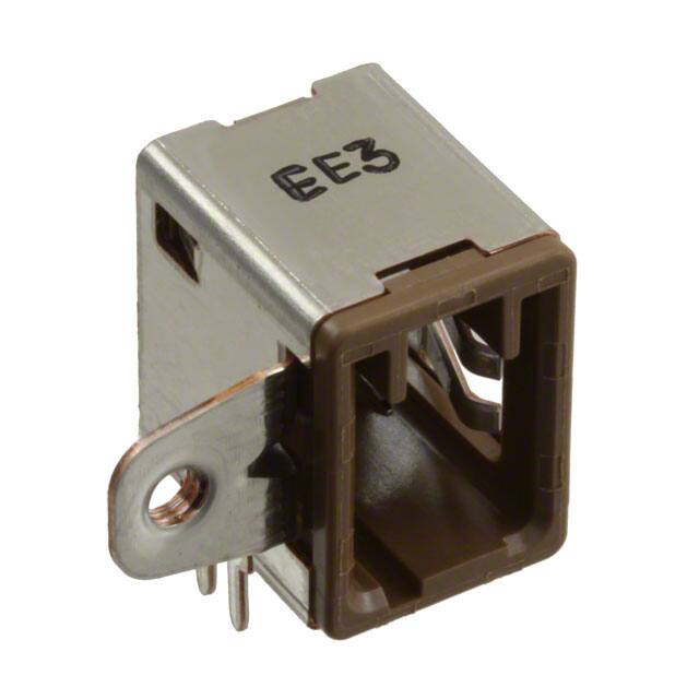 GT17HNL-4DP-2H(A)Hirose Electric Co Ltd