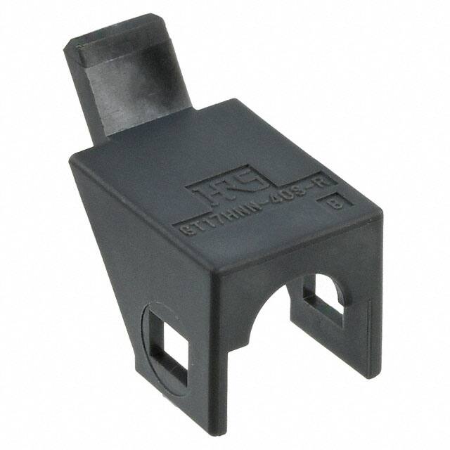 GT17HNN-4DS-RHirose Electric Co Ltd