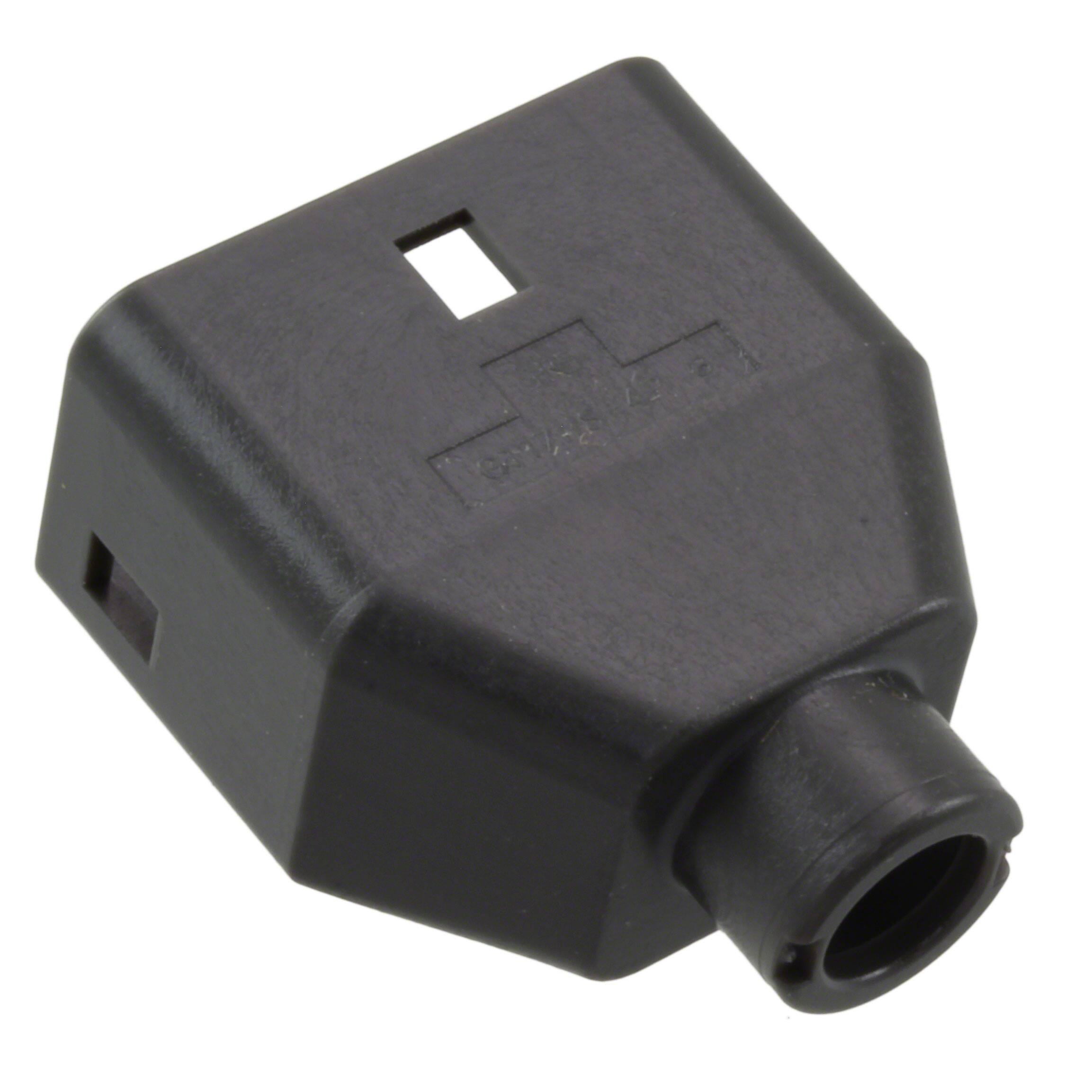 GT17HS-4P-RHirose Electric Co Ltd
