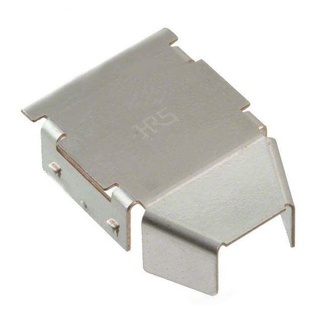GT17HS-4P-SCHirose Electric Co Ltd