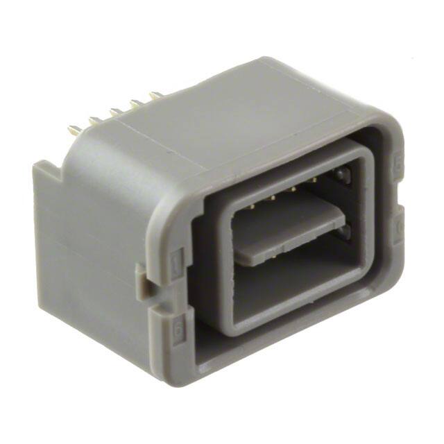 GT17V-10DP-DSA(70)Hirose Electric Co Ltd