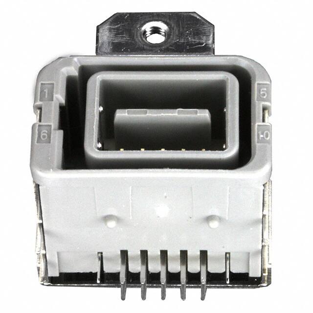 GT17V-10DP-DS-SB(70)Hirose Electric Co Ltd