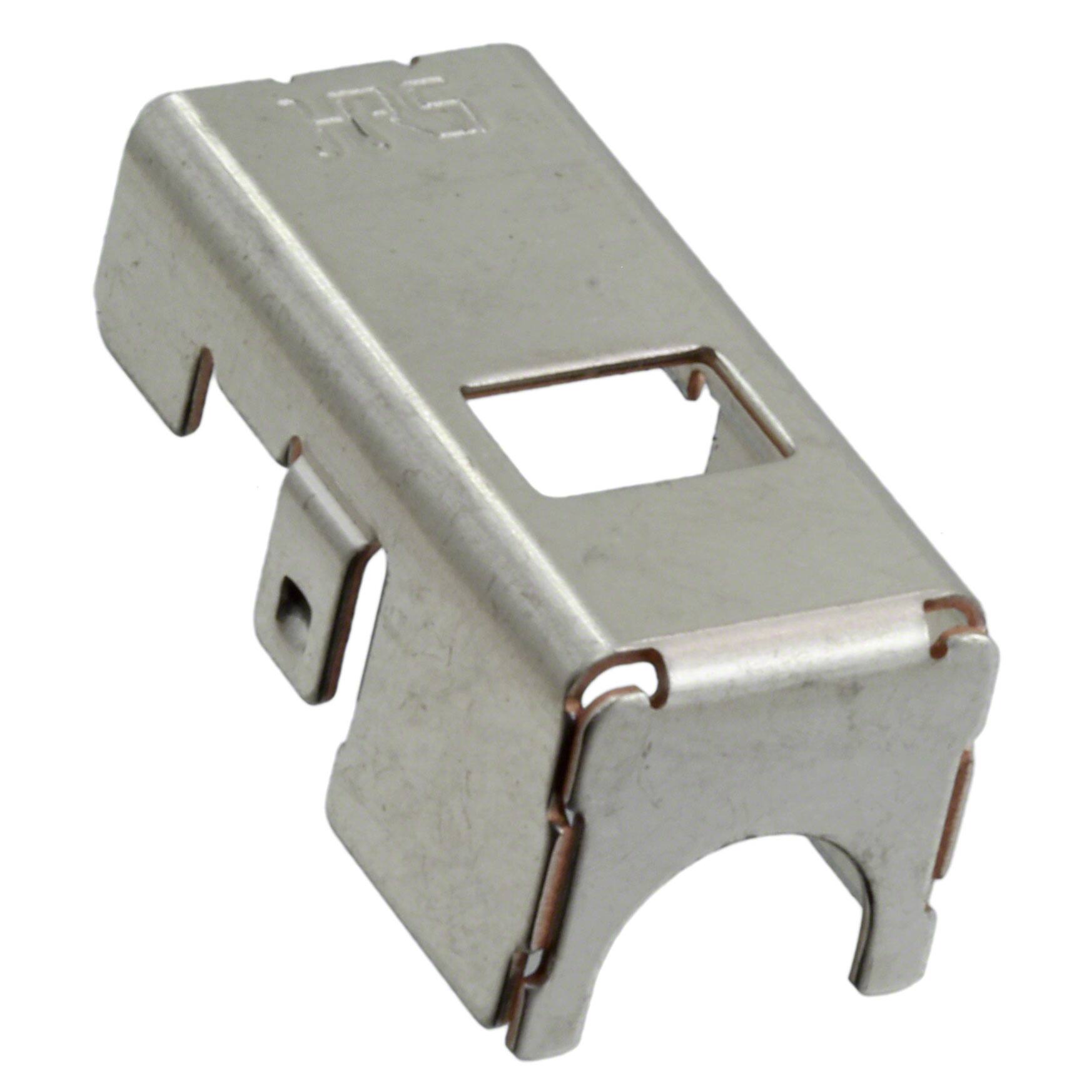 GT17VS-6DP-SCHirose Electric Co Ltd
