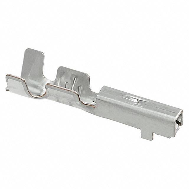 GT25-2024SCFHirose Electric Co Ltd