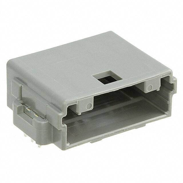 GT25-8P-2.2H(70)Hirose Electric Co Ltd