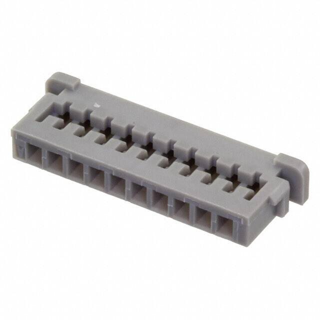 GT32-19DS-0.75CAHirose Electric Co Ltd