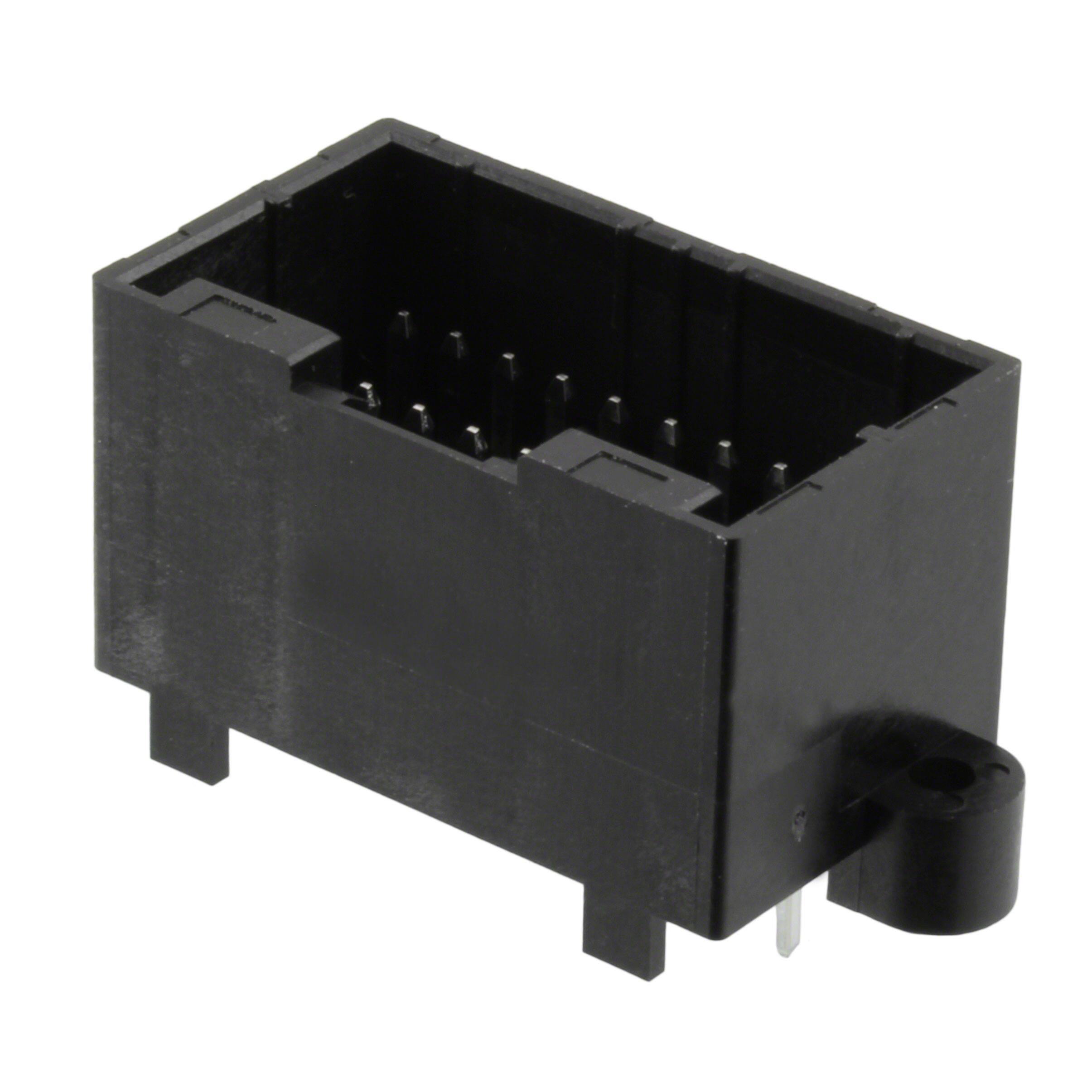 GT3B-20DP-2.5DSA(70)Hirose Electric Co Ltd