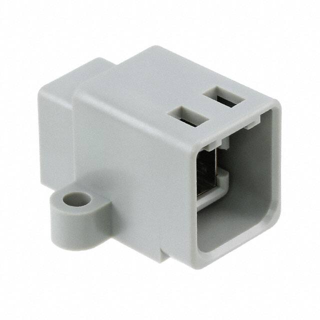 GT5-1P-DS(70)Hirose Electric Co Ltd