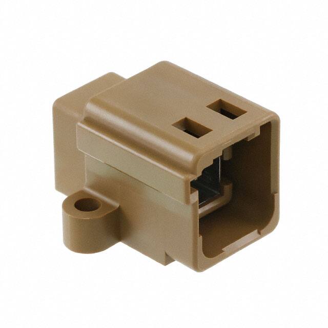 GT5-1P-DS(A)(70)Hirose Electric Co Ltd