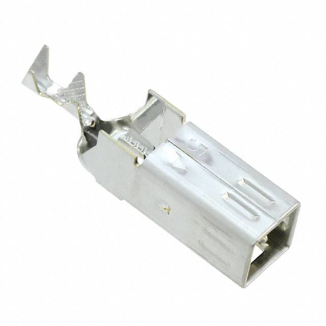 Hirose Electric Co Ltd GT5-30/0.7-1.5PCF(70)