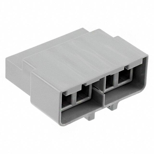 GT5N-4PP-HUHirose Electric Co Ltd