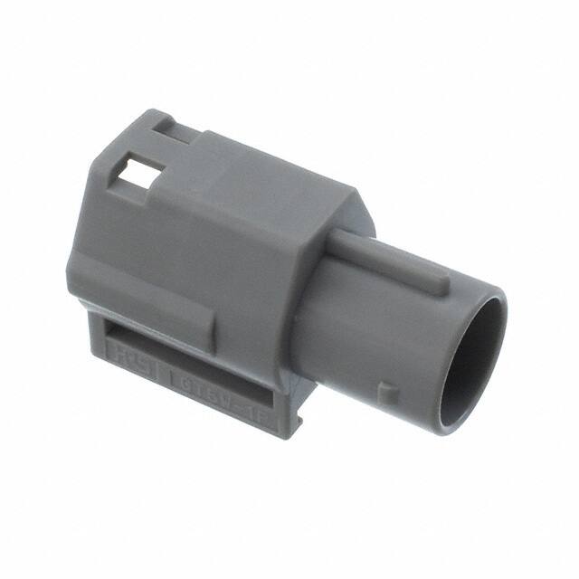 GT5W-1PP-HUHirose Electric Co Ltd
