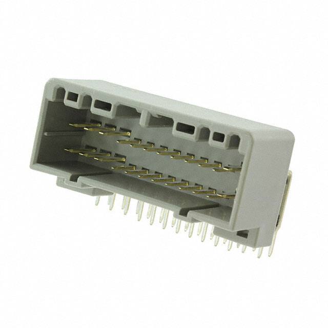 GT7-26DP-DS(70)Hirose Electric Co Ltd