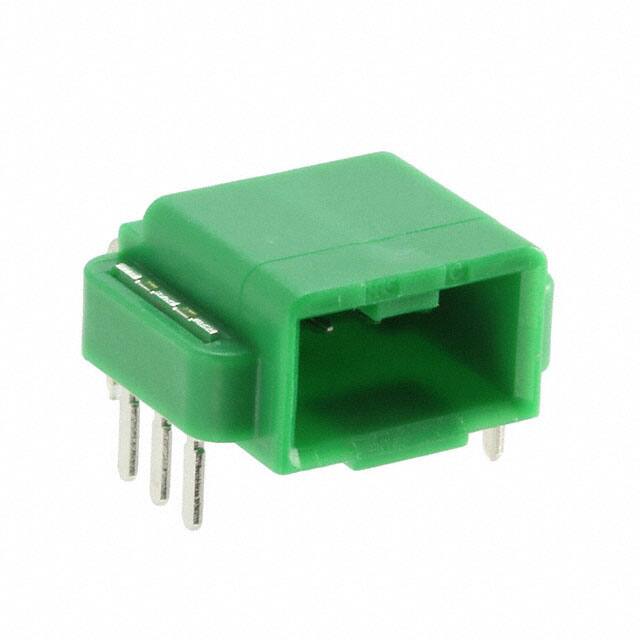 GT8E-2P2P-DS(20)Hirose Electric Co Ltd