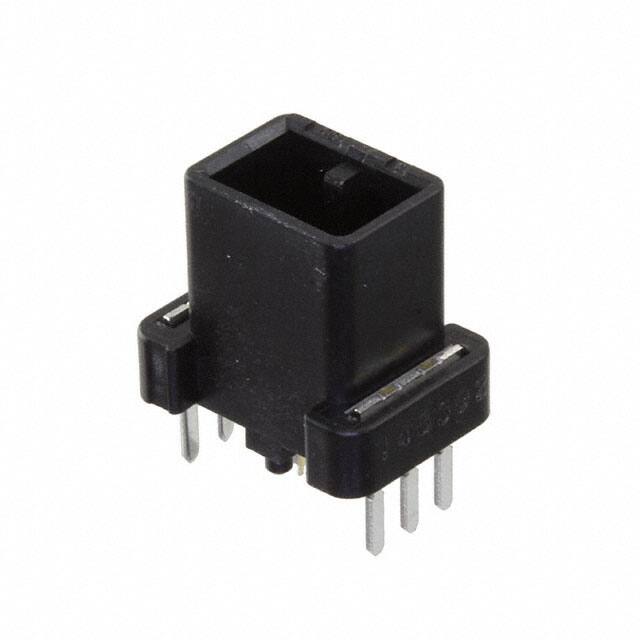 GT8E-2P-DSA(11)Hirose Electric Co Ltd
