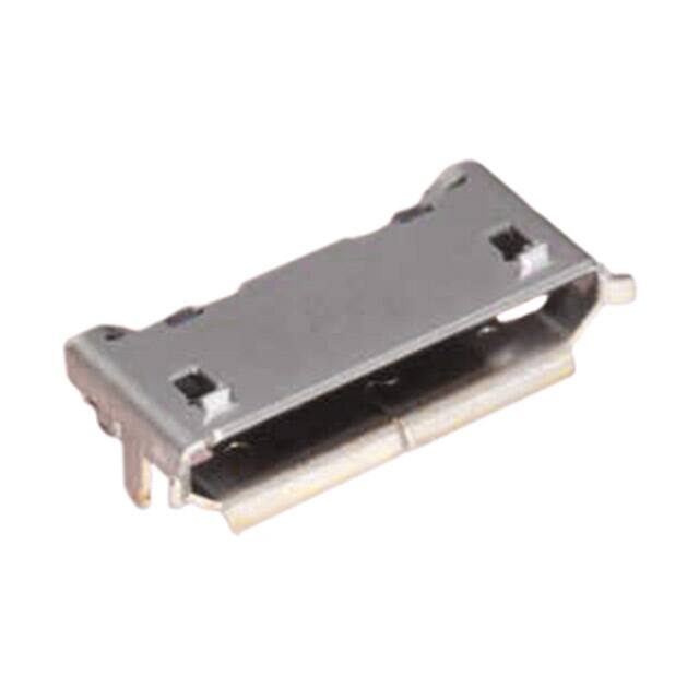 GX60-18P(30)Hirose Electric Co Ltd