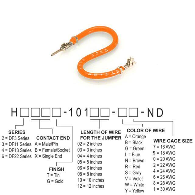 H2ABT-10108-A4Hirose Electric Co Ltd