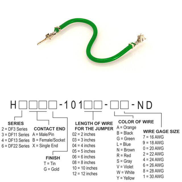 H2ABT-10105-G8Hirose Electric Co Ltd