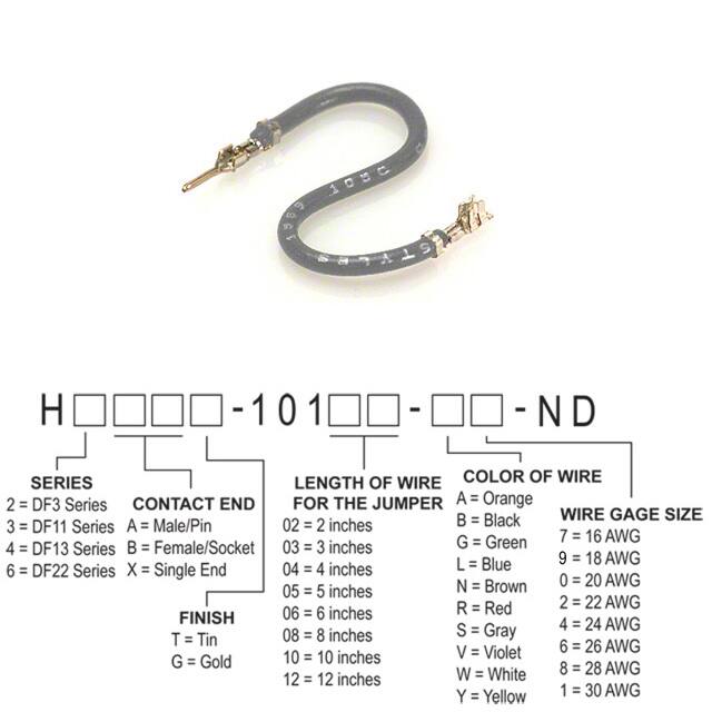 H2ABT-10102-S4Hirose Electric Co Ltd