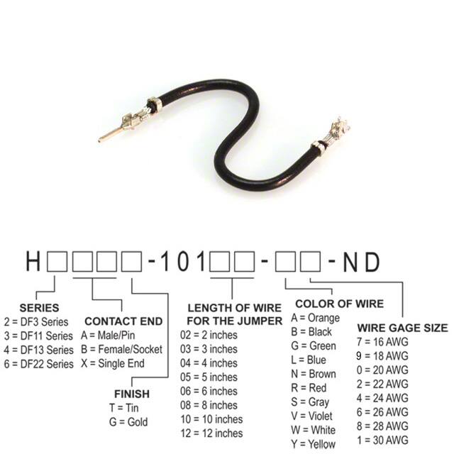 H2ABT-10102-B6Hirose Electric Co Ltd