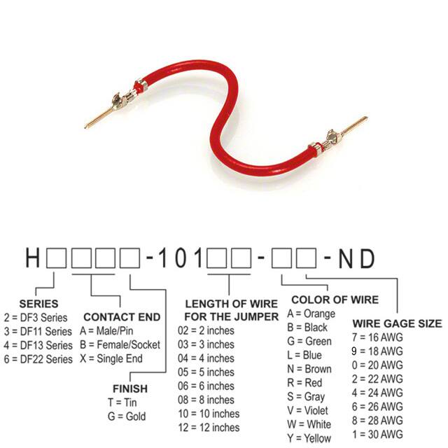 H3AAT-10105-R6Hirose Electric Co Ltd